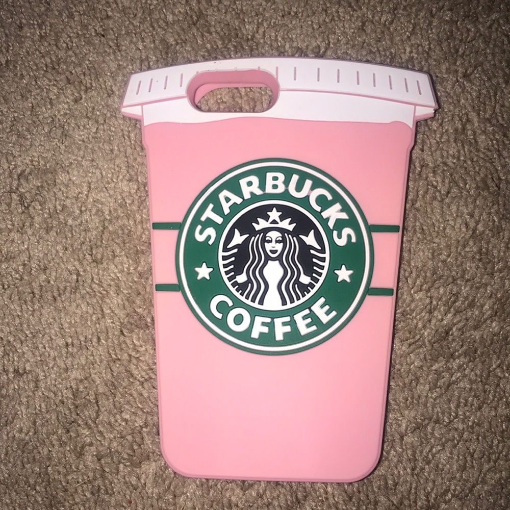 Phone case